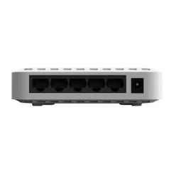 Коммутатор сетевой Netgear GS605-400PES Фото 2