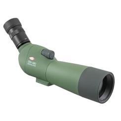 Подзорная труба Kowa TSN-601 60 mm Angled (10016) Фото
