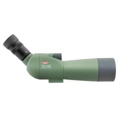 Подзорная труба Kowa TSN-601 60 mm Angled (10016) Фото 1