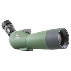 Подзорная труба Kowa TSN-601 60 mm Angled (10016) Фото 2