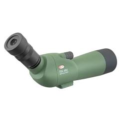 Подзорная труба Kowa TSN-601 60 mm Angled (10016) Фото 3