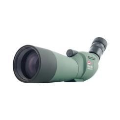 Подзорная труба Kowa TSN-601 60 mm Angled (10016) Фото 4