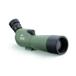 Подзорная труба Kowa TSN-601 60 mm Angled (10016) Фото 5