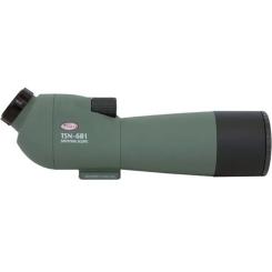 Подзорная труба Kowa TSN-601 60 mm Angled (10016) Фото 6