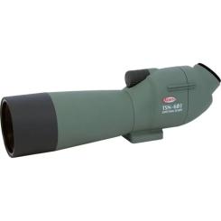 Подзорная труба Kowa TSN-601 60 mm Angled (10016) Фото 7