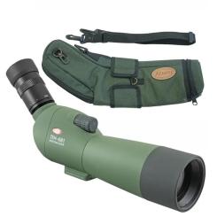 Подзорная труба Kowa TSN-601 60 mm Angled (10016) Фото 8