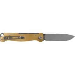 Нож Boker Plus Atlas Brass Фото 1