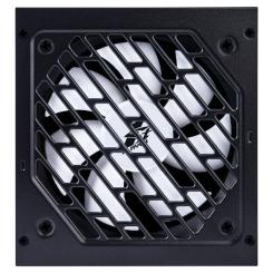 Блок питания 1stPlayer 750W Фото