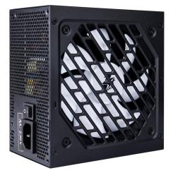 Блок питания 1stPlayer 750W Фото 1