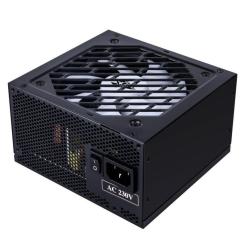 Блок питания 1stPlayer 750W Фото 2