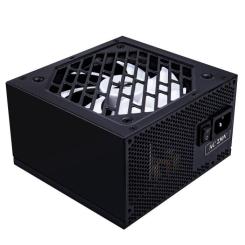Блок питания 1stPlayer 750W Фото 3