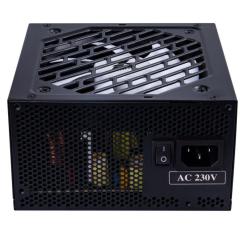 Блок питания 1stPlayer 750W Фото 4