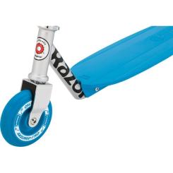 Самокат Razor California Longboard Blue Фото 1