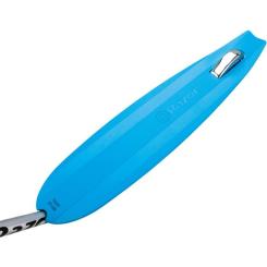 Самокат Razor California Longboard Blue Фото 2