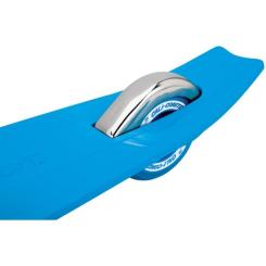 Самокат Razor California Longboard Blue Фото 3