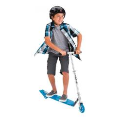 Самокат Razor California Longboard Blue Фото 4