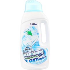 Отбеливатель Waschkonig 1.5 л Фото
