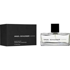 Туалетная вода Angel Schlesser Homme 125 мл Фото