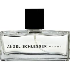 Туалетная вода Angel Schlesser Homme 125 мл Фото 1