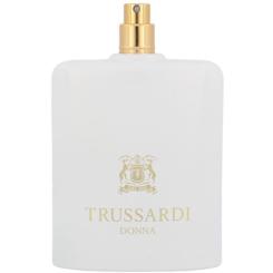 Парфюмированная вода Trussardi Donna 2011 тестер 100 мл Фото