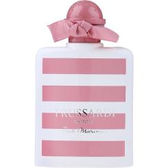 Туалетная вода Trussardi Donna Pink Marina 50 мл Фото