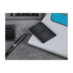 Накопитель SSD Transcend USB Type-C 250GB Фото 6