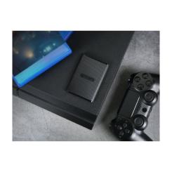 Накопитель SSD Transcend USB Type-C 250GB Фото 7