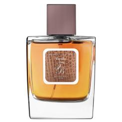 Парфюмированная вода Franck Boclet Vanille 100 мл Фото