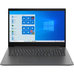 Ноутбук Lenovo V17-ITL G2 Фото