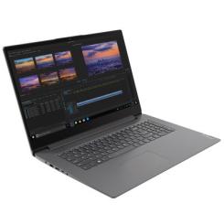 Ноутбук Lenovo V17-ITL G2 Фото 1