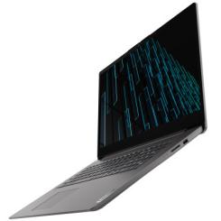 Ноутбук Lenovo V17-ITL G2 Фото 2