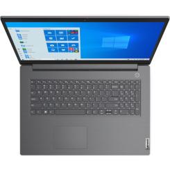 Ноутбук Lenovo V17-ITL G2 Фото 3