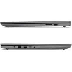 Ноутбук Lenovo V17-ITL G2 Фото 4