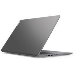 Ноутбук Lenovo V17-ITL G2 Фото 5