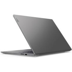 Ноутбук Lenovo V17-ITL G2 Фото 6