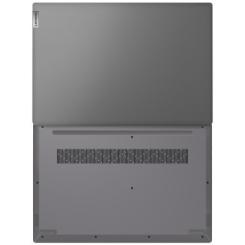 Ноутбук Lenovo V17-ITL G2 Фото 7