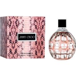 Парфюмированная вода Jimmy Choo Eau de Parfum 40 мл Фото