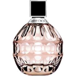 Парфюмированная вода Jimmy Choo Eau de Parfum 40 мл Фото 1