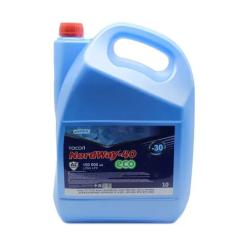 Тосол МФК NordWay-40 ECO (-25С) ПЕ кан. 5кг Фото