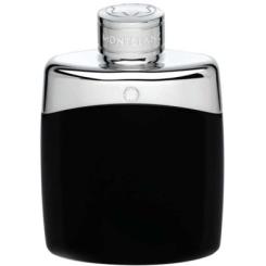 Туалетная вода Montblanc Legend 100 мл Фото 1