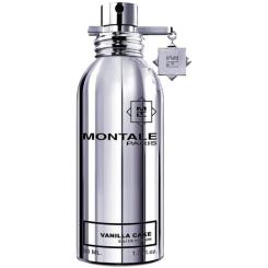 Парфюмированная вода Montale Vanilla Cake 50 мл Фото