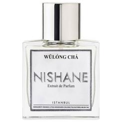 Парфюмированная вода Nishane Wulong Cha тестер 50 мл Фото