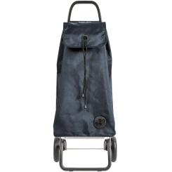 Сумка-тележка Rolser I-Max MF 2L 43 л Marengo Фото