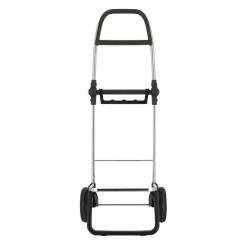 Сумка-тележка Rolser I-Max MF 2L 43 л Marengo Фото 1