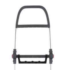 Сумка-тележка Rolser I-Max MF 2L 43 л Marengo Фото 2