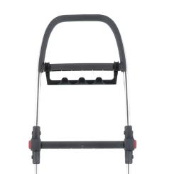 Сумка-тележка Rolser I-Max MF 2L 43 л Marengo Фото 3