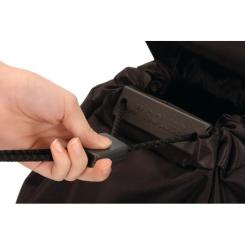 Сумка-тележка Rolser I-Max MF 2L 43 л Marengo Фото 5