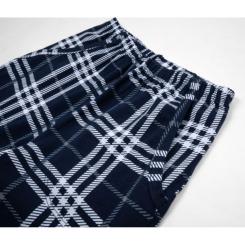 Пижама детская BiyoKids з довгим рукавом Фото 7