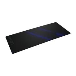 Коврик для мышки Lenovo Legion Control Mouse Pad XXL Фото