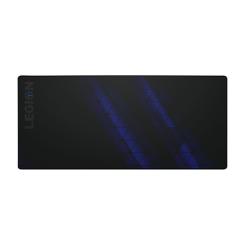 Коврик для мышки Lenovo Legion Control Mouse Pad XXL Фото 1